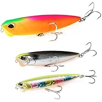 Amazon.co.jp: デュオ(Duo) レアリスペンシル130 SW CHN0696